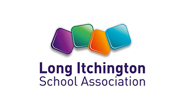 Long Itchington School Association