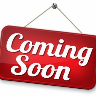 'Mothers and Others' - Wrap Room Event